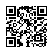 QR Code for 18mbRnLSffJbppXYXPU51fBsg9Ya1PCo6T