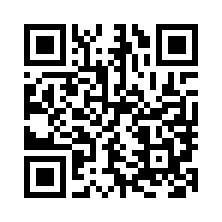 QR Code for 18mbSPQaV7Kp2ADH48r3GMirRn3FbxukFo