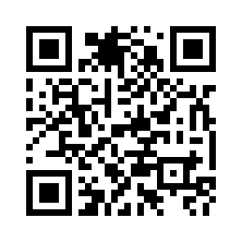 QR Code for 18mbU2sYkVvawmKdMcCurACf6aYRriyq4Q