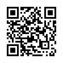 QR Code for 18mbUMPkRSHW84D4B67Kda99C7P3EZb6eE