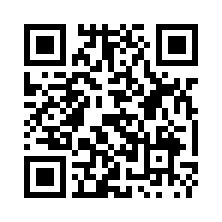 QR Code for 18mbUrsfixBmjL1VCvWe5ZaTWoc2vyXFLL