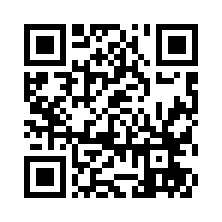QR Code for 18mbVfN6Mibarc8yhPDNdBC9TjjgPymHP2