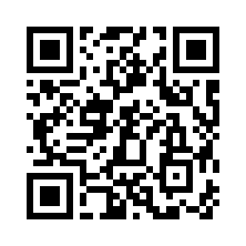 QR Code for 18mbWFzCDULoMrykVhsJP2xJ3PnZBHSCQB