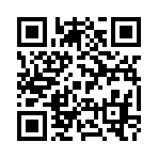 QR Code for 18mbWur8b7fTaT1TDeri8P1cpsd1wMBAwH
