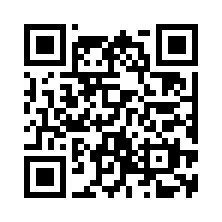 QR Code for 18mbXLarvaVbN7WVM475VHtWStvi2dR8Es