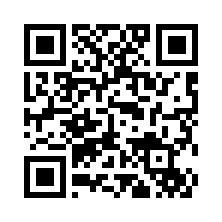 QR Code for 18mbZLvVMgTdDdcFrc2ZTLopeV5ARnixRn