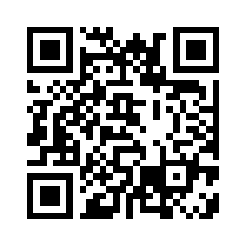 QR Code for 18mbZNa4Pqm1cegYymXRGJtC2RPMiMu6Ni