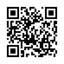 QR Code for 18mba4sudCaFgSyHw13qJcSnrAHP5qTNnF