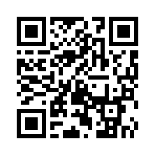 QR Code for 18mbb9WJsjR8WMqSwb1VyLbDGogJc3sk1C