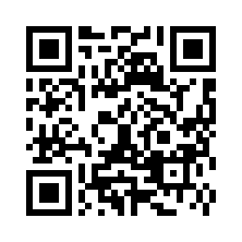QR Code for 18mbbMHSfM6tJ1vg72cYrfDSqxPKW6zmhF