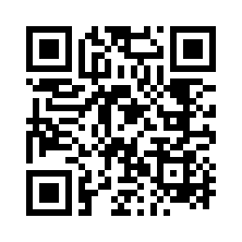 QR Code for 18mbd2Y6JSEEmbL4YGbS4rCN98tkwbLEkV