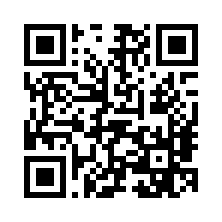 QR Code for 18mbd8tE5USYmrBBSevSmo2CqSXN4kaZ4Z
