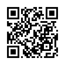 QR Code for 18mbdJYr6oofj172arj3XzLkYicnRecCS9