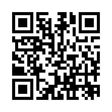 QR Code for 18mbeKjBG1awTJAxLTCnKLWeCPMhH3ZxpG