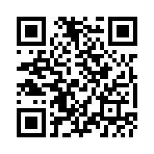 QR Code for 18mbeLwYoDQkpmbqU6qeEr3SPsPM6L5GRE