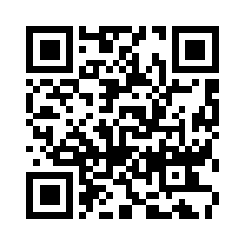QR Code for 18mbfbc99XMqgjjmWSv89bxHvfAEZhgCUU