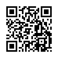 QR Code for 18mbiMbpSqPySfpYszretQaET3pUPPFJBg