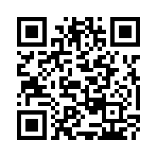 QR Code for 18mbidcyfTCrxLSK9nC1BryDiiU2WupjRm