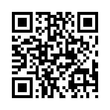 QR Code for 18mbkskChoQTxiWVGynhB5MrS1qDjM9JZJ