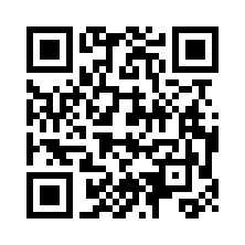QR Code for 18mbmsR9Sa7ZmVuYwiack7nhWHpRAoFDem
