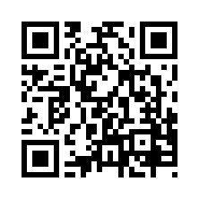 QR Code for 18mbneoD68EytpDPi83LkCaHSKkY18HvTY
