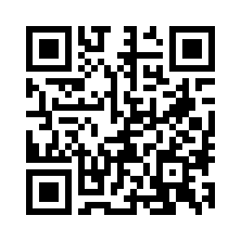 QR Code for 18mbng6xNZKAjxGfiKGSx7YFGnZcRpXFvJ