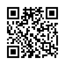 QR Code for 18mbrZLc97q5YyZhp8faANdyD2Chz7FfSy