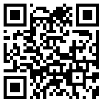 QR Code for 18mbv1o51ADANzubSec8PRgZaS4nTCYnbL