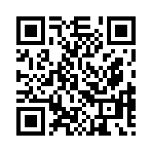 QR Code for 18mbvpncLGLM8ZXdtTGQZLRzPVYLUuPwMj
