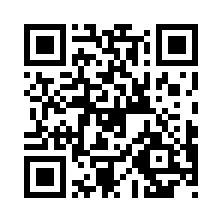 QR Code for 18mbwwWJ3Aj9dJCHnZHbH5pFSXgKC1XPF4