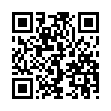 QR Code for 18mbxEBVe2HQaFSvTzhkMEgsWDwVgbzg4F