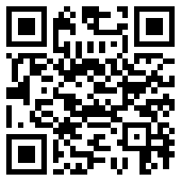 QR Code for 18mby9k8GYKN2k5UhBusM9wMHsbepK13CM