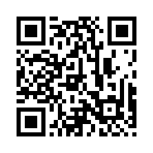 QR Code for 18mc1fgkPWcSC4NZnsF36tUohvaikSdAJ3