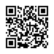 QR Code for 18mc1mEZFexvtZwHtbu2zWMdbPvSkAnTvx