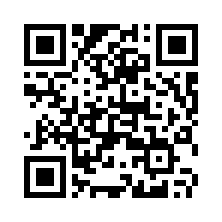 QR Code for 18mc1mSj3RrgTj3kRfu2KGEQkVWwBmH3Py