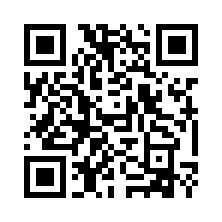 QR Code for 18mc2FWfvekhsgkXa4QH71qAfpmJWcfSEQ