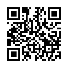 QR Code for 18mc3dio7BF3aDscbZgX2GPoxRGyRcUUKn