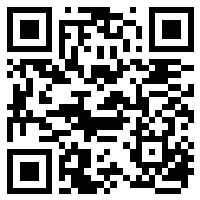 QR Code for 18mc3eKo622eNp398gGRXR6yoZoEYFZ3Mm