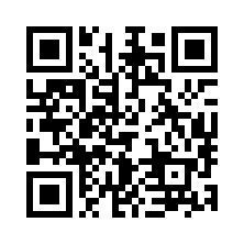 QR Code for 18mc6QL8fynv745Ek154U4ud7To379n1tU