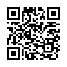 QR Code for 18mc9oWH7fiYXwoym7NUUUGCdY5dcgNbDc