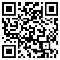 QR Code for 18mcABrT3QzeTTtQe4VPC7LR4m1ZssTftm
