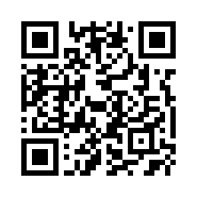 QR Code for 18mcAees7ZPw9X7tLrK7UaFHjS3P7rfChm