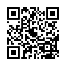QR Code for 18mcBHFA5Mi9pLo6RhFtbLvdx598gfAmC