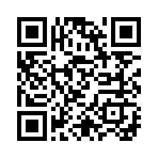 QR Code for 18mcBLpKs9ALEHdeqPfeziVjFyP9imVb6C