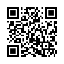 QR Code for 18mcBjUrnrPvSs1s3deoLSYcwqkhv86VHG