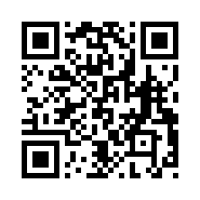 QR Code for 18mcDH79eadDN6q2d5iwgR5hpLwHT5sJAv