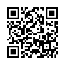 QR Code for 18mcEbPtpKeszKrHpRa9qbxGVowEqBtoe