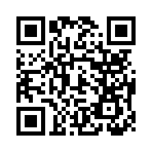 QR Code for 18mcF7izU6suss11Xu2FVRre21gFY7MP2Q