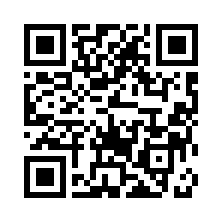 QR Code for 18mcFUhAWLptADXGr8yFwPK6WQy9PHZNsg