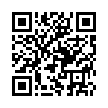QR Code for 18mcKUhmunj9itLniDNqnhYo66ZdC5wpYy